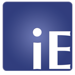 iEvents Logo